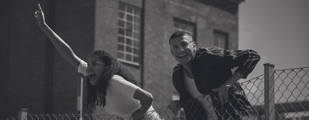 CSNY 30184 COL 2012 & 30188 COL 3722 Medres (1)