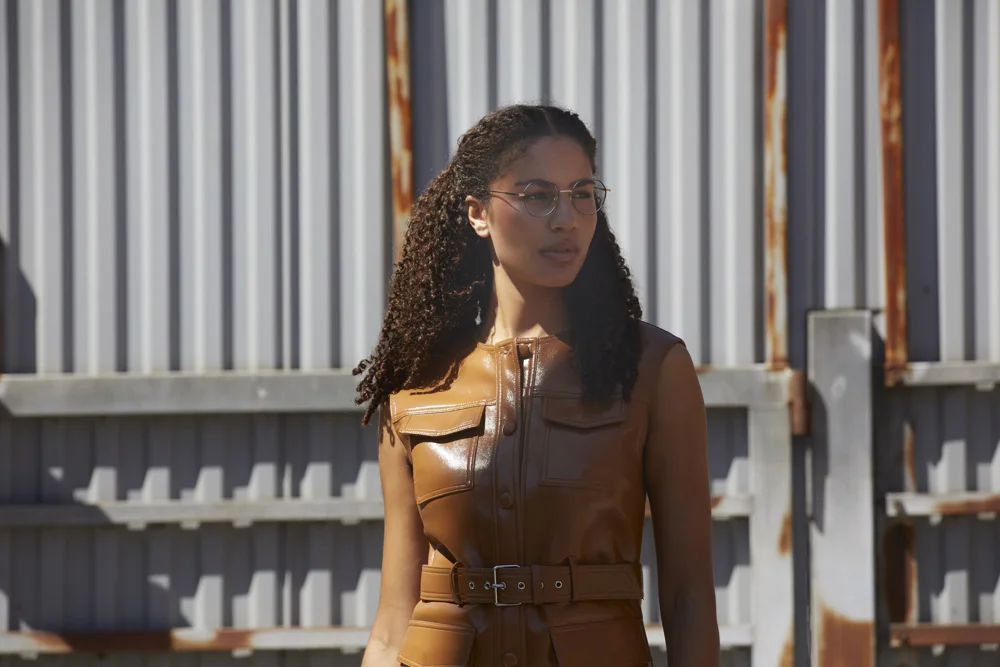 CSNY 30187 COL 9532 1 Medres