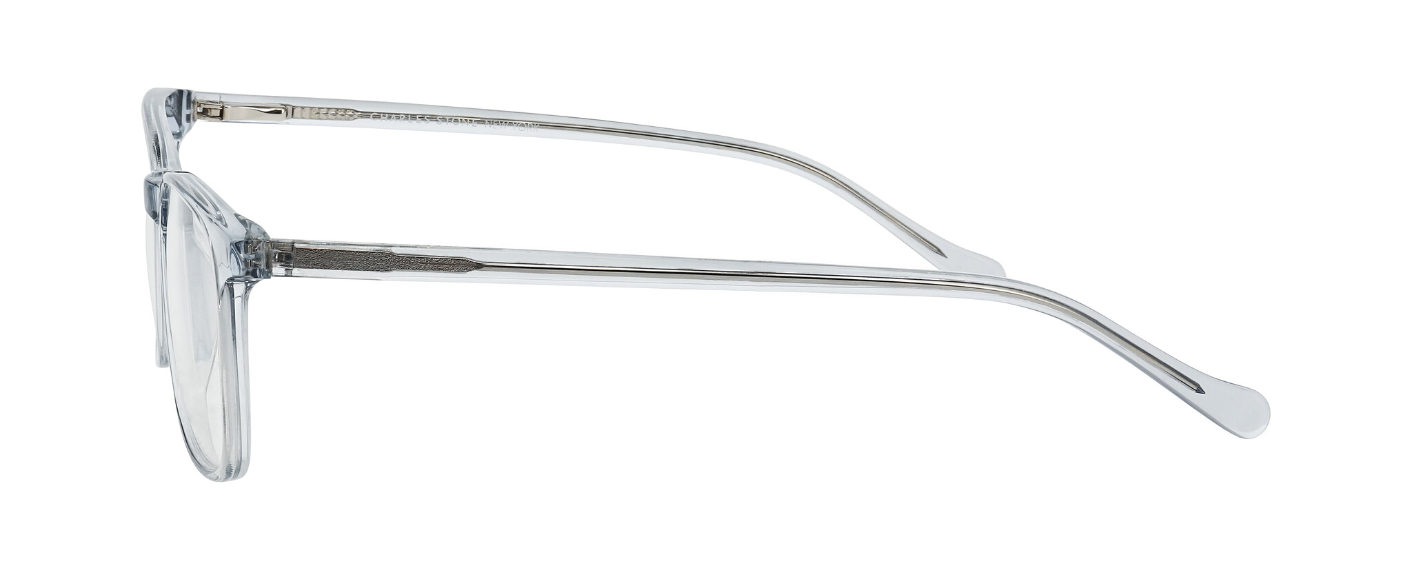 【送料無料】Looking Glass Portrait 30179-30179