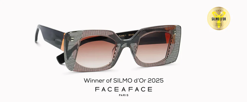 FAF Webshop Header 1265X521